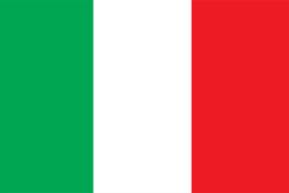 italien